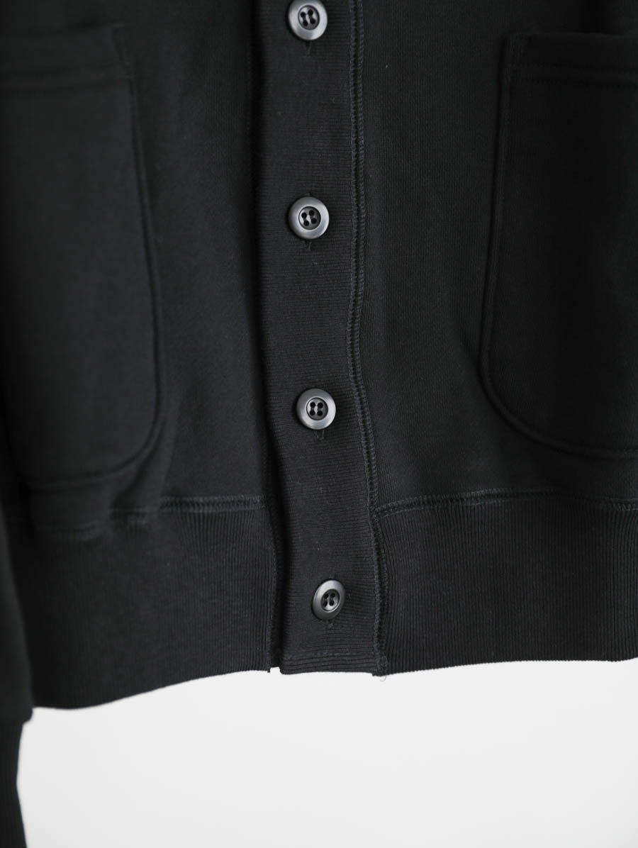 HARVESTY,ハーべスティ,通販