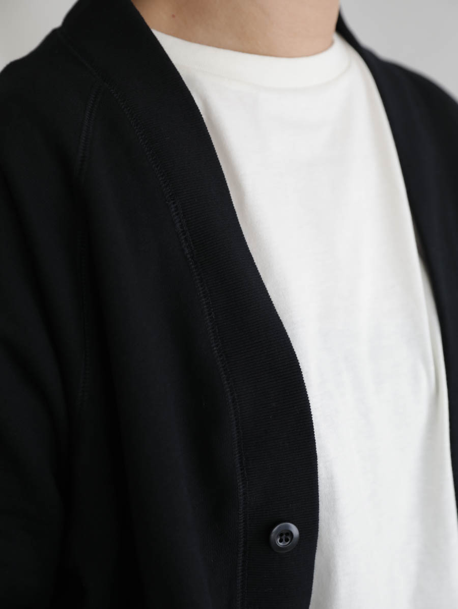 HARVESTY,ハーべスティ,通販