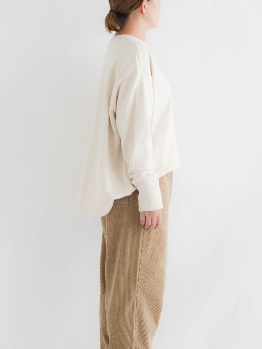 HARVESTY,ハーべスティ,通販