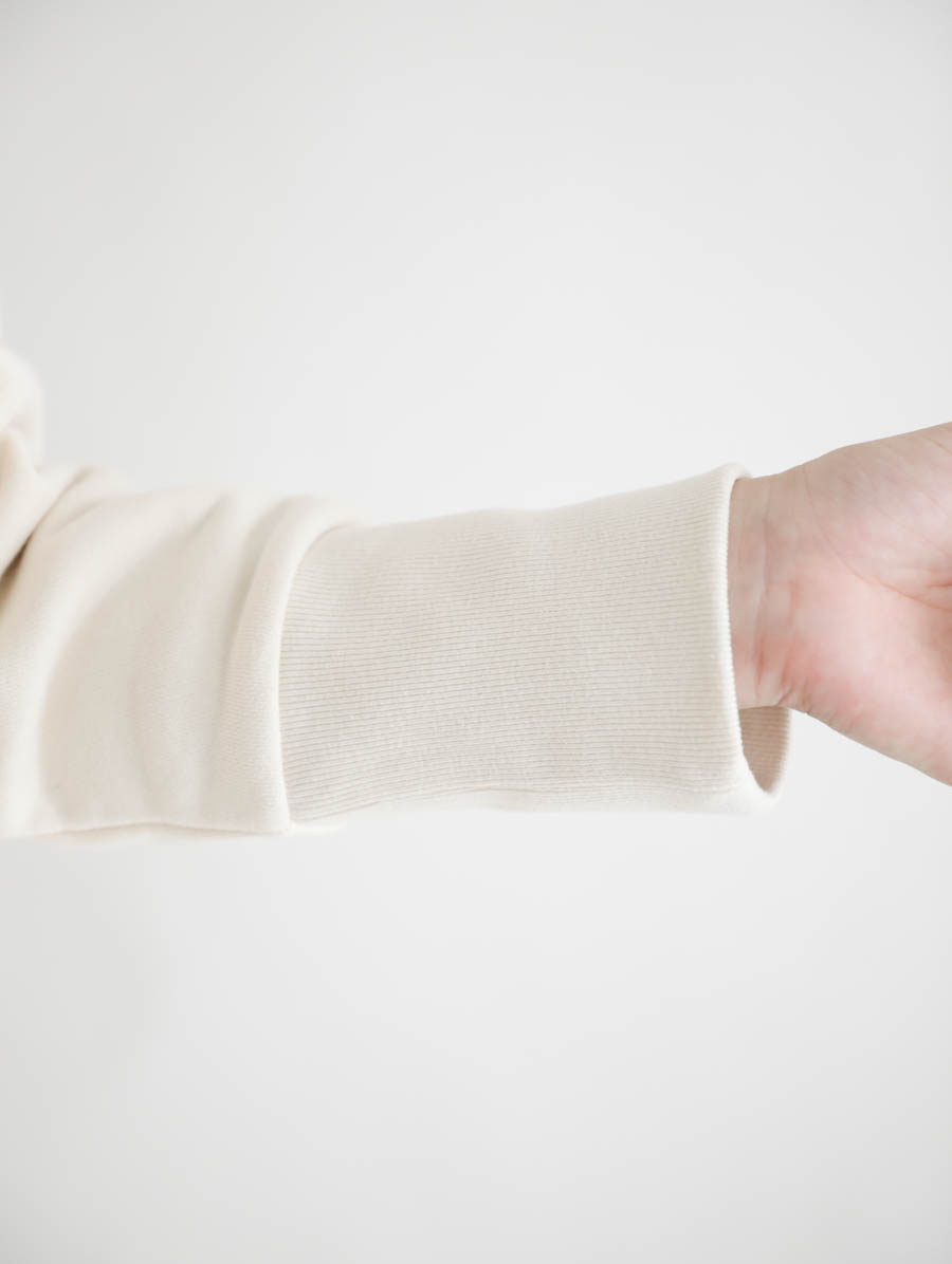 HARVESTY,ハーべスティ,通販