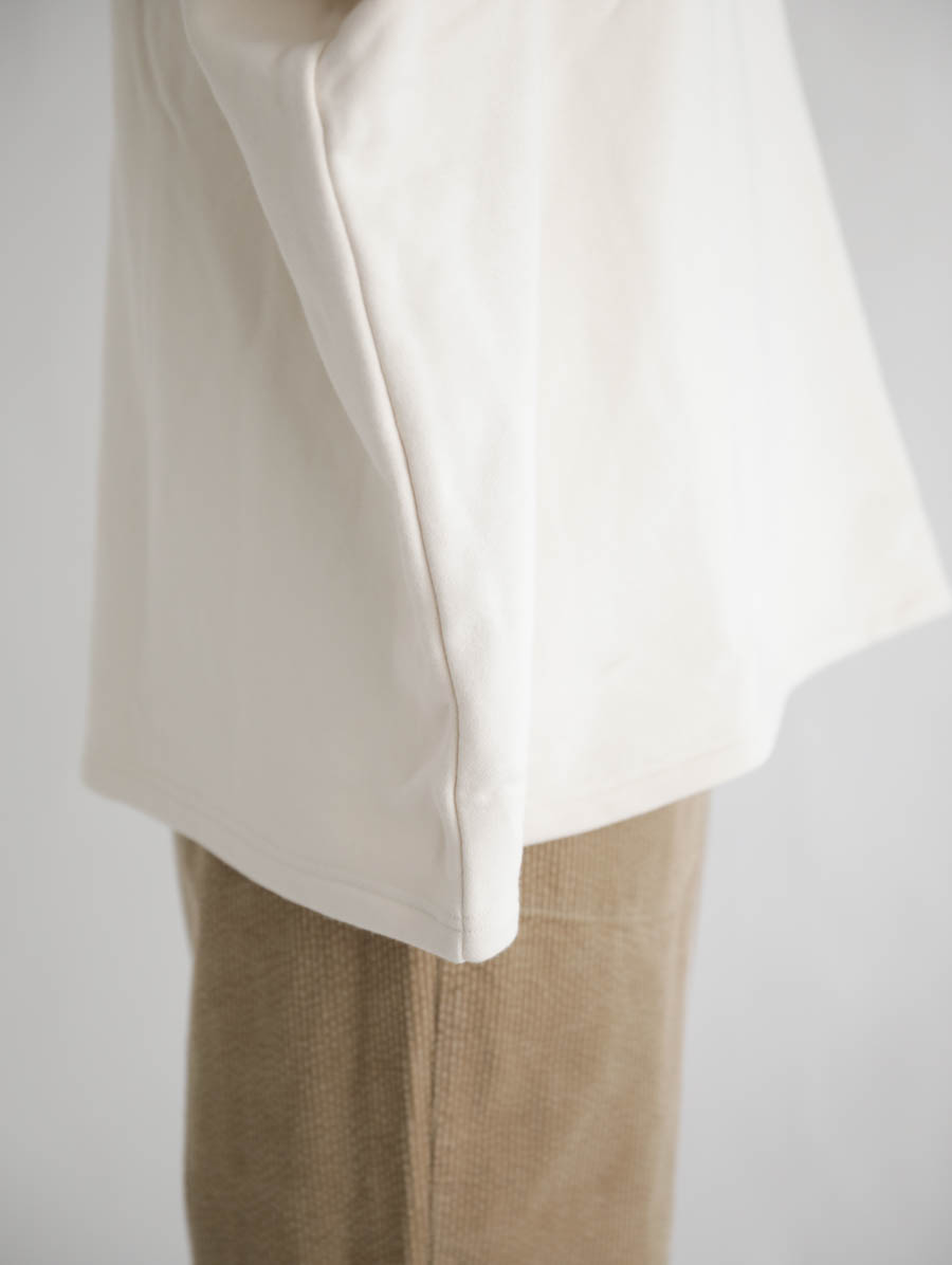 HARVESTY,ハーべスティ,通販