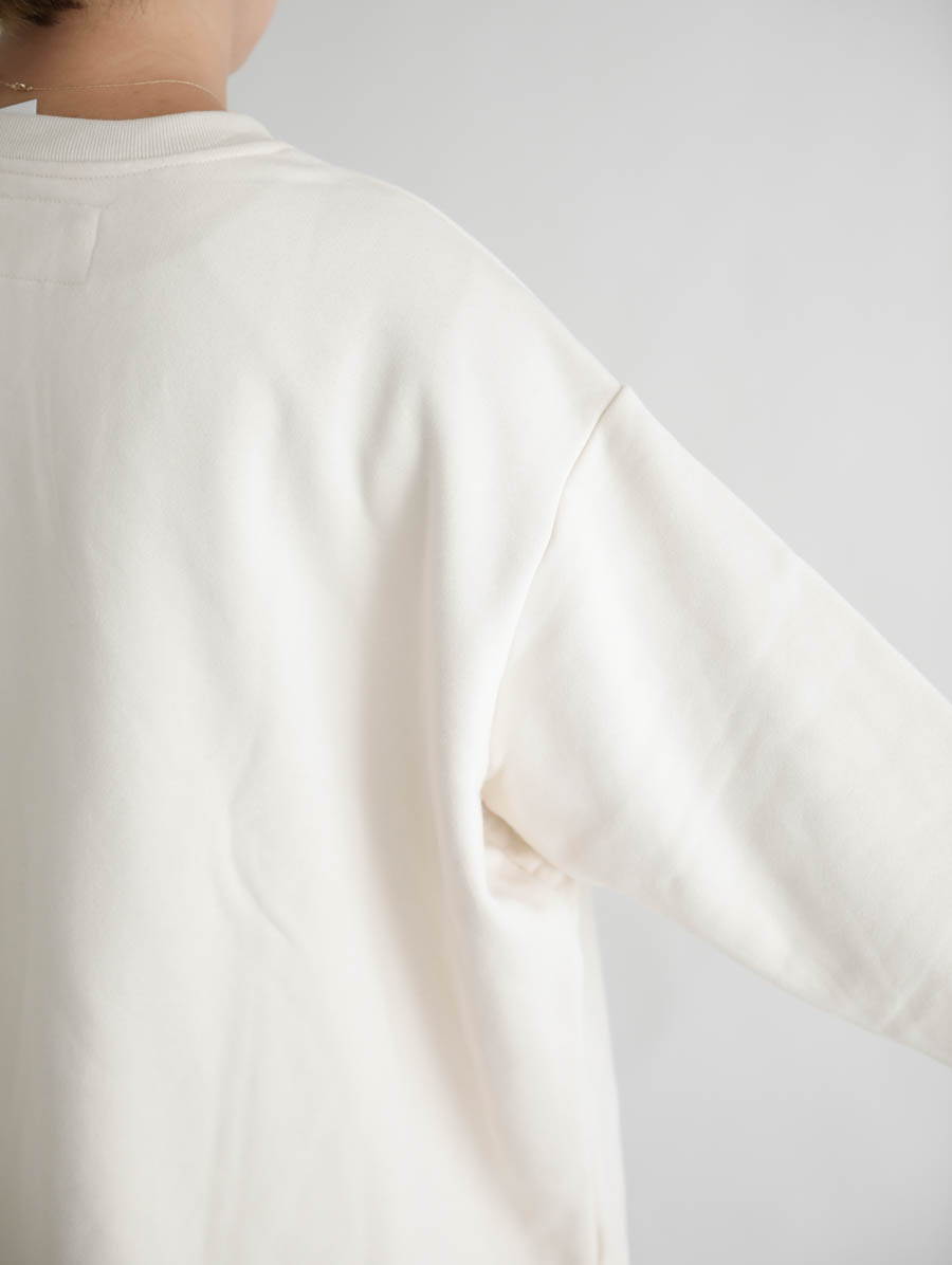 HARVESTY,ハーべスティ,通販