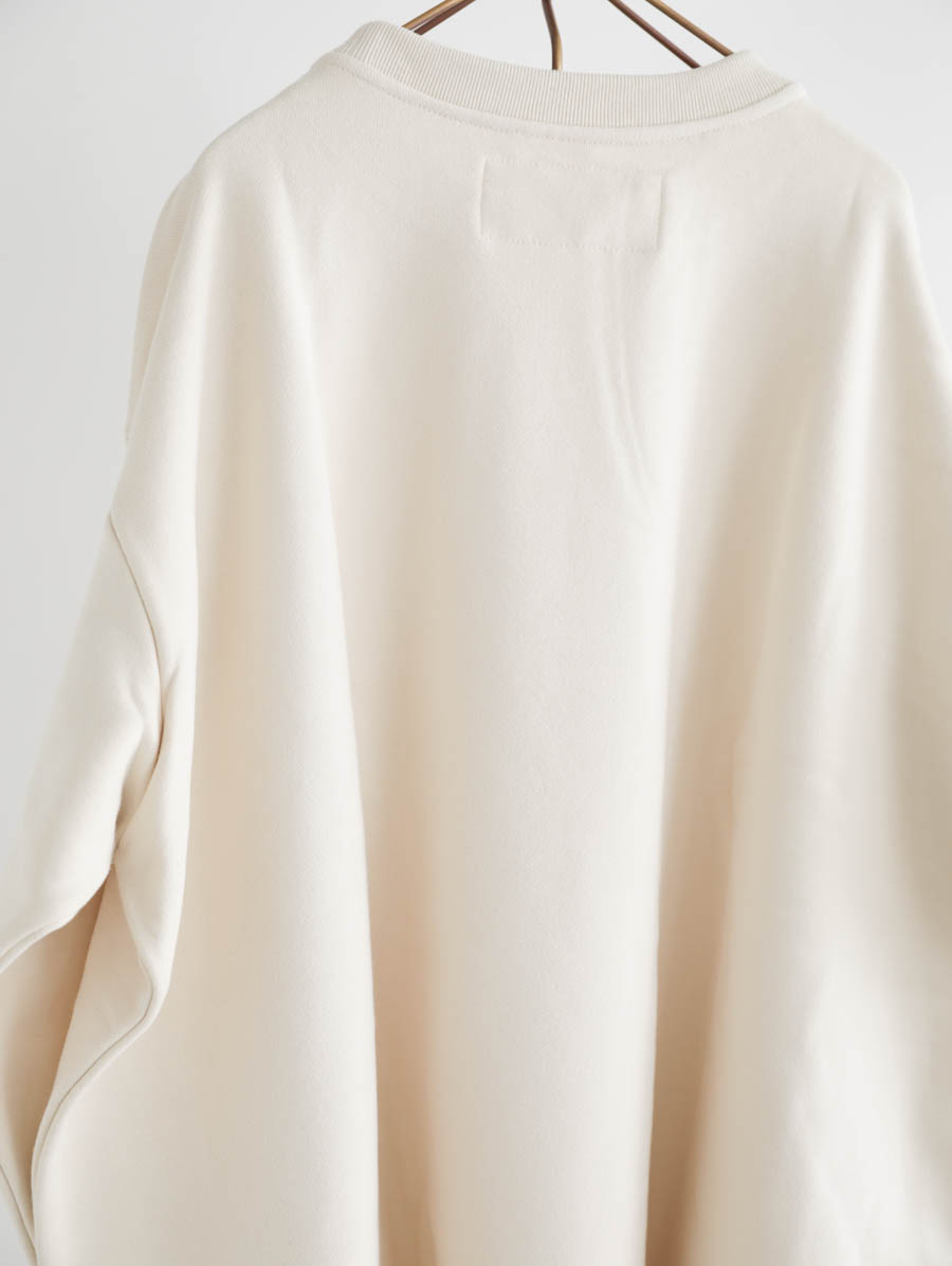 HARVESTY,ハーべスティ,通販