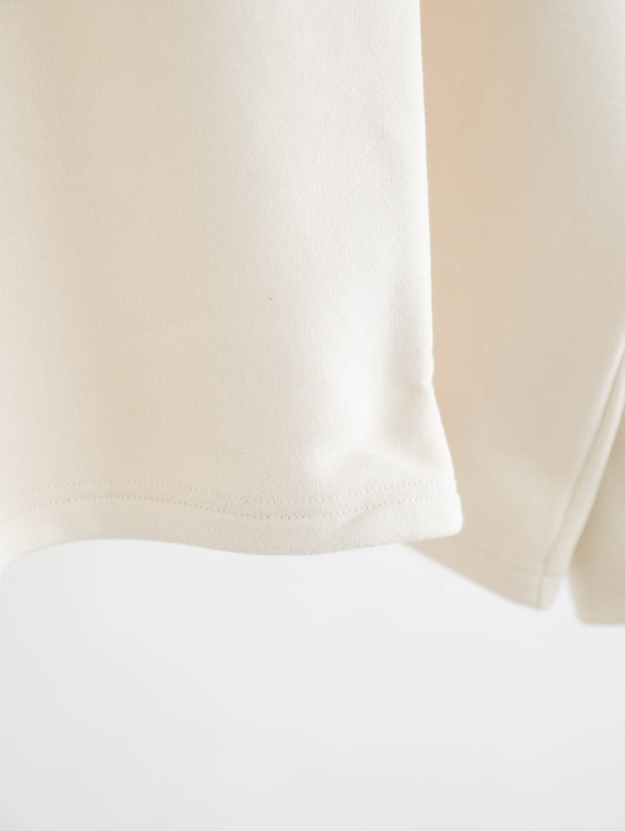 HARVESTY,ハーべスティ,通販