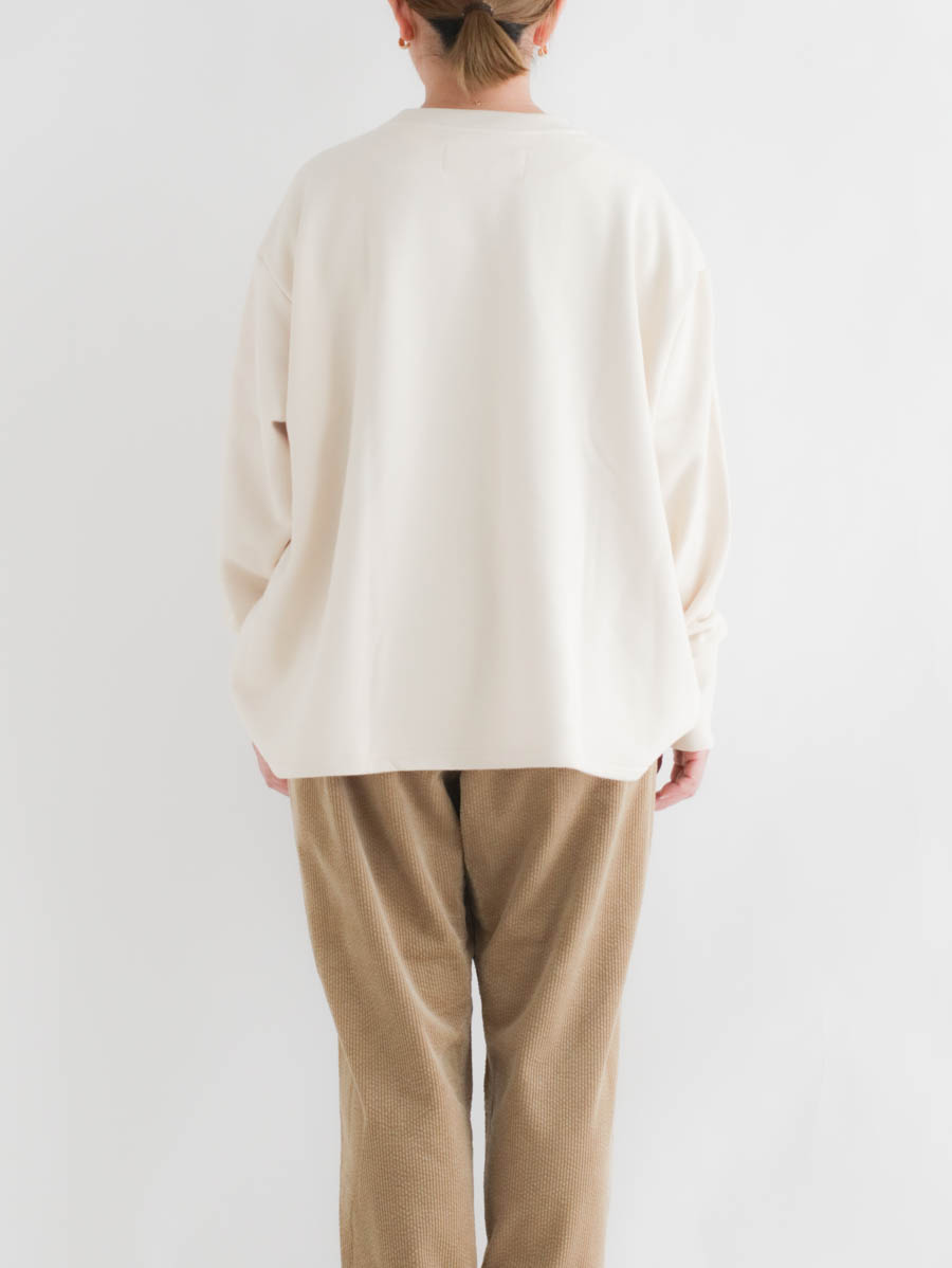 HARVESTY,ハーべスティ,通販