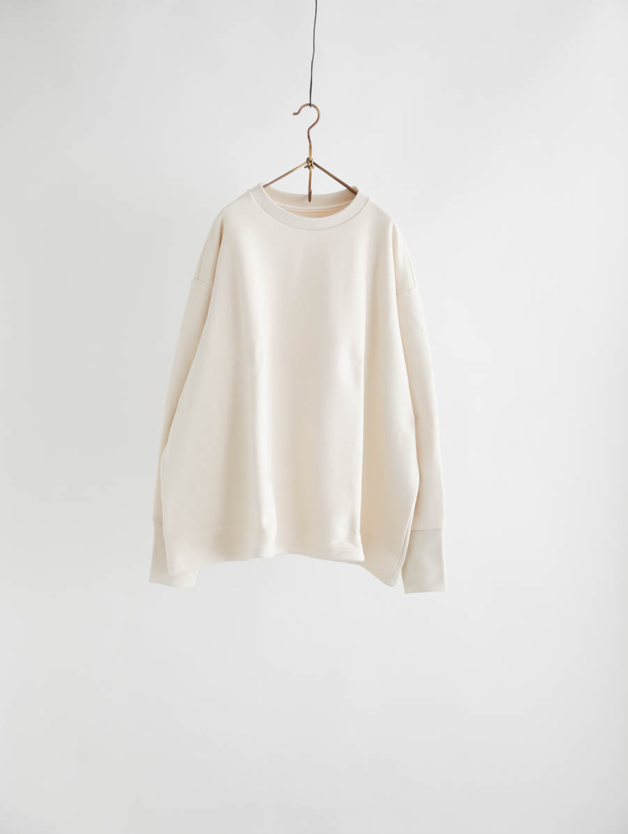 HARVESTY,ハーべスティ,通販