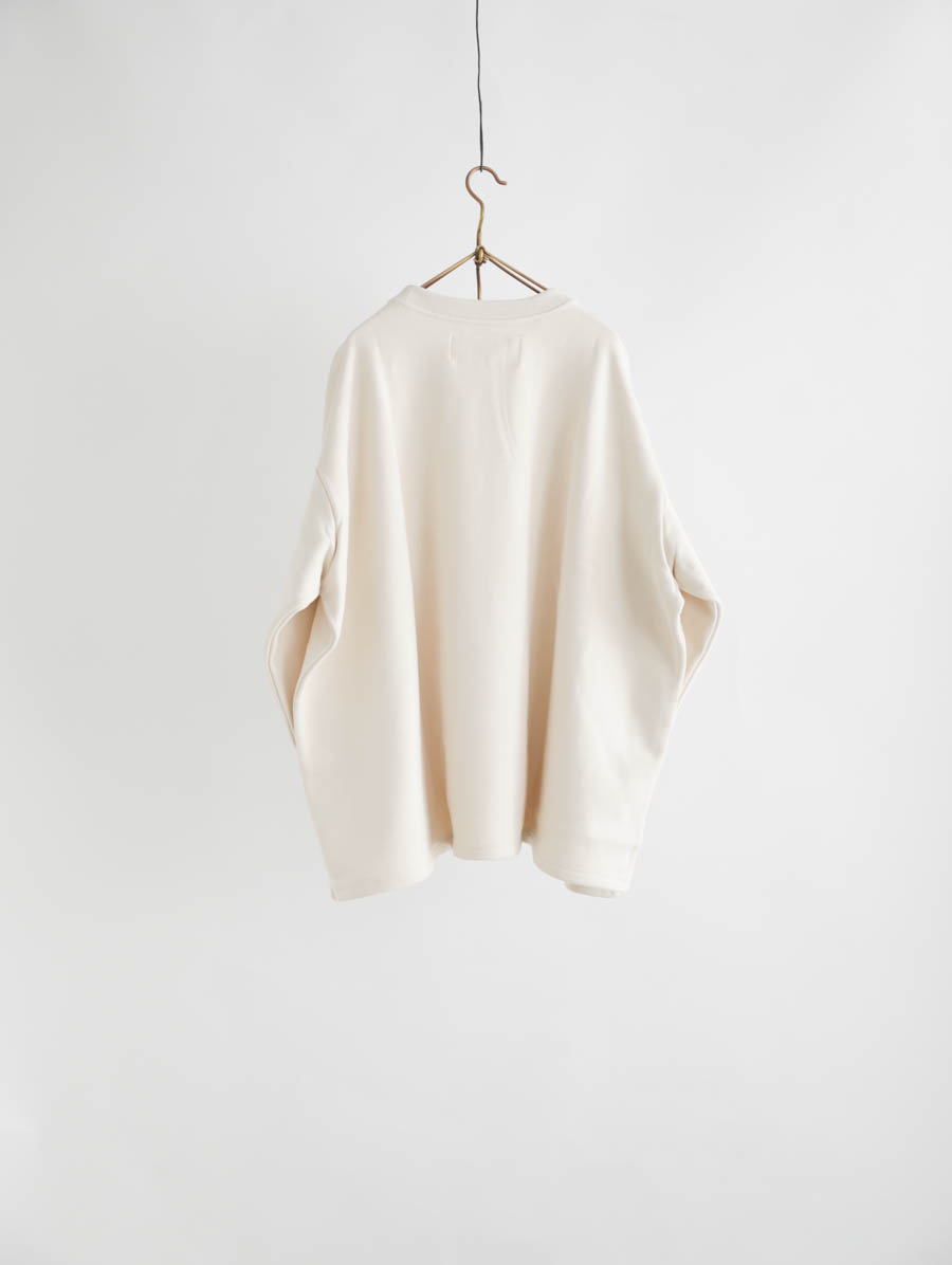 HARVESTY,ハーべスティ,通販