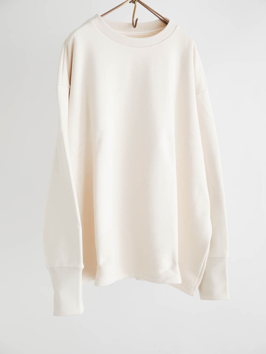 HARVESTY,ハーべスティ,通販