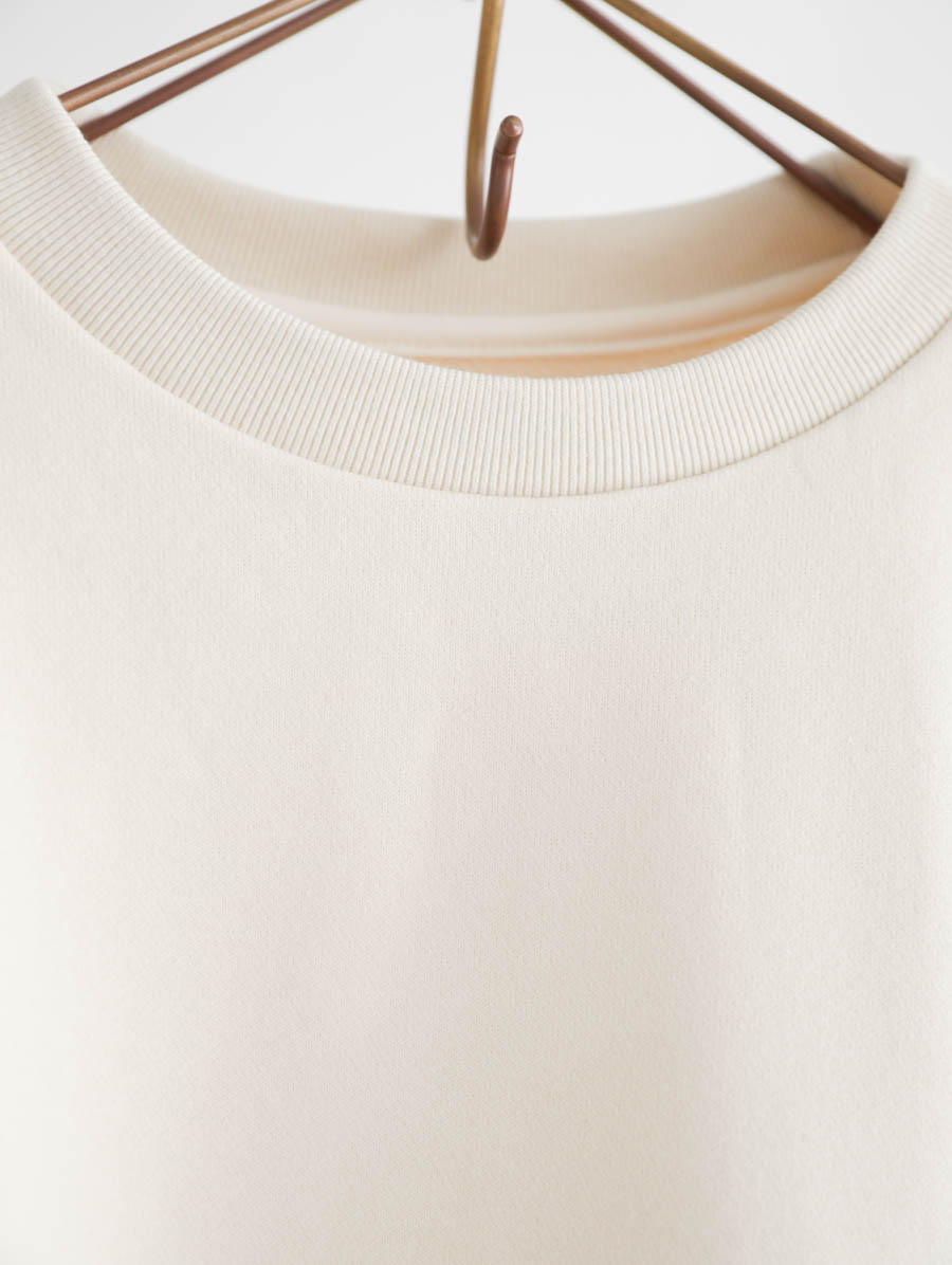 HARVESTY,ハーべスティ,通販