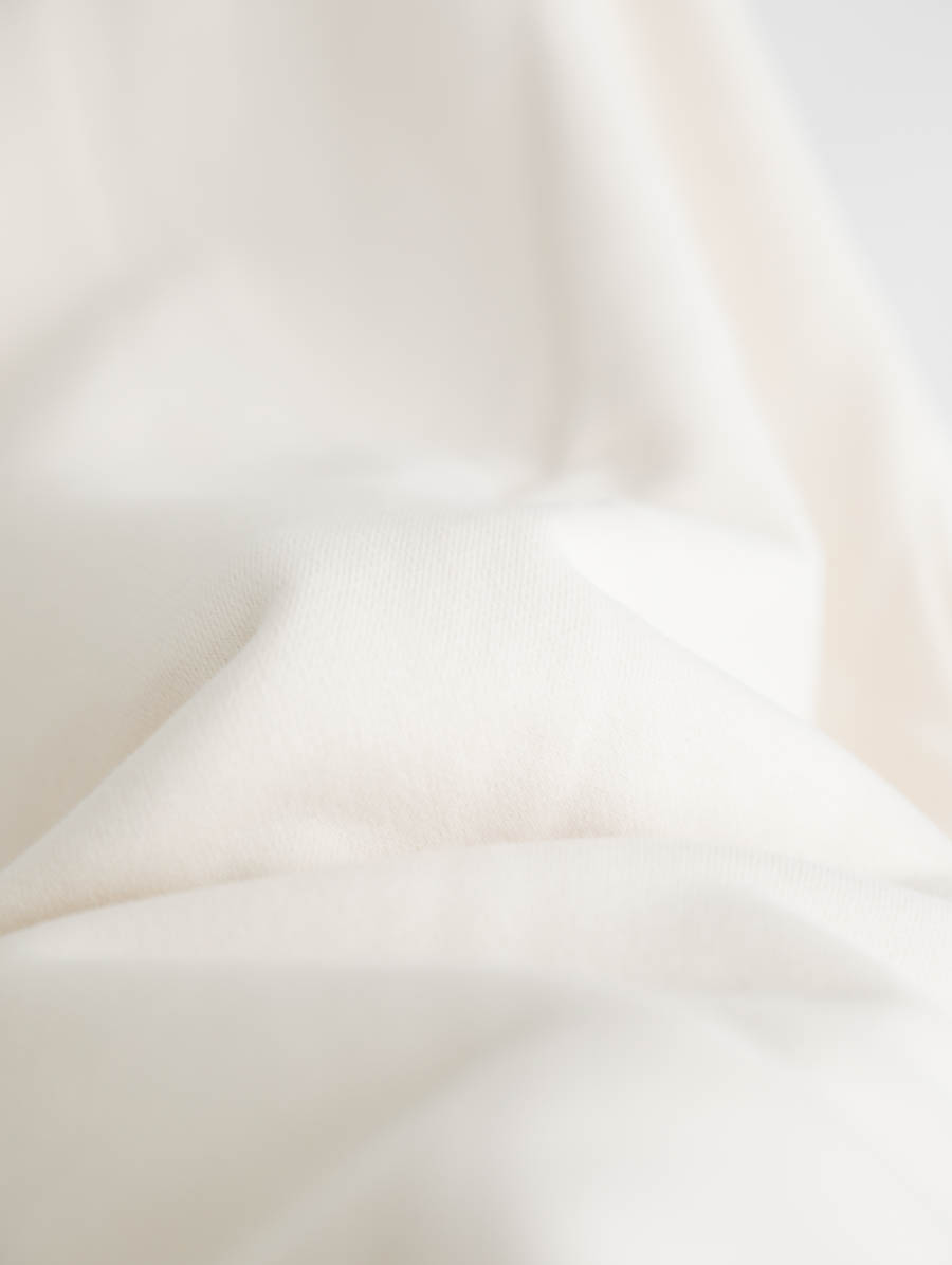 HARVESTY,ハーべスティ,通販