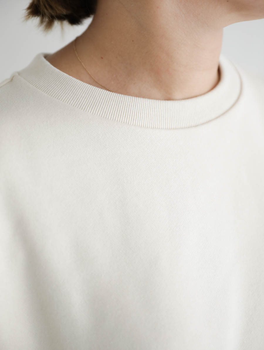 HARVESTY,ハーべスティ,通販