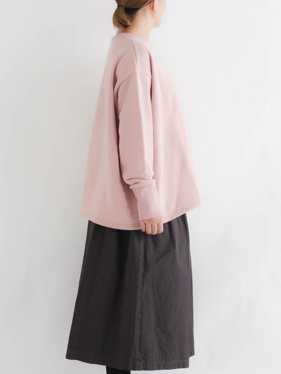 HARVESTY,ハーべスティ,通販