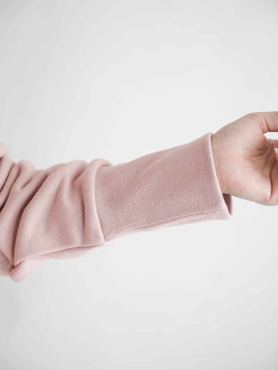 HARVESTY,ハーべスティ,通販