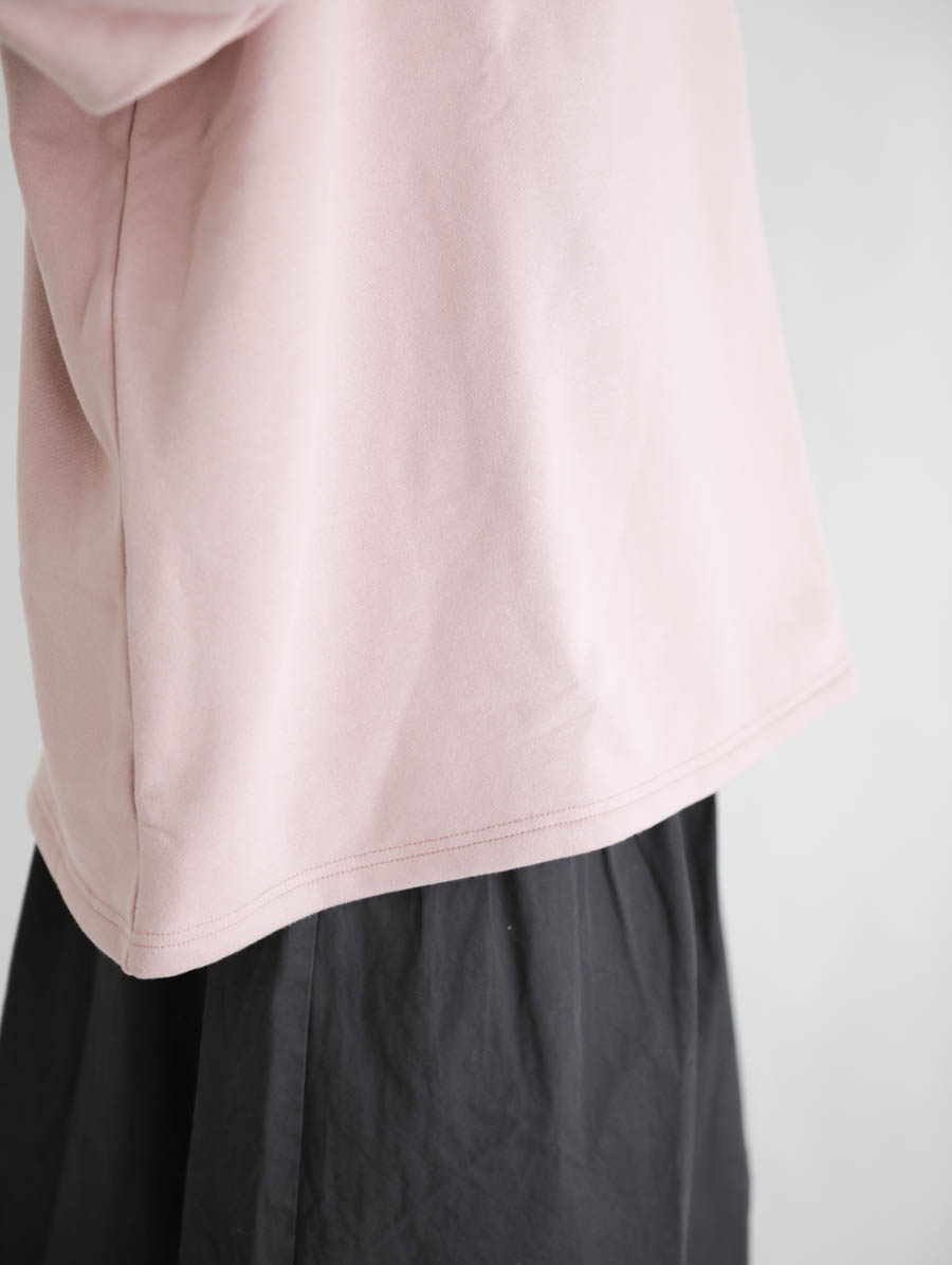 HARVESTY,ハーべスティ,通販