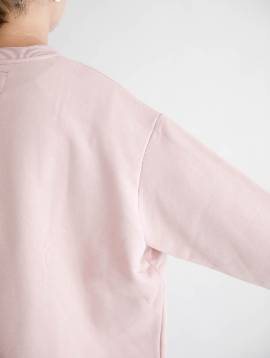 HARVESTY,ハーべスティ,通販