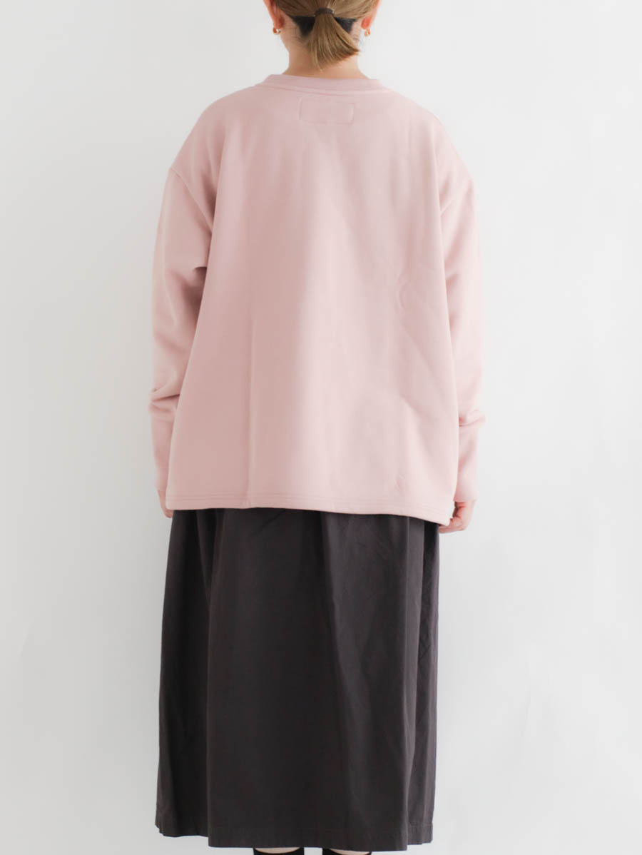 HARVESTY,ハーべスティ,通販