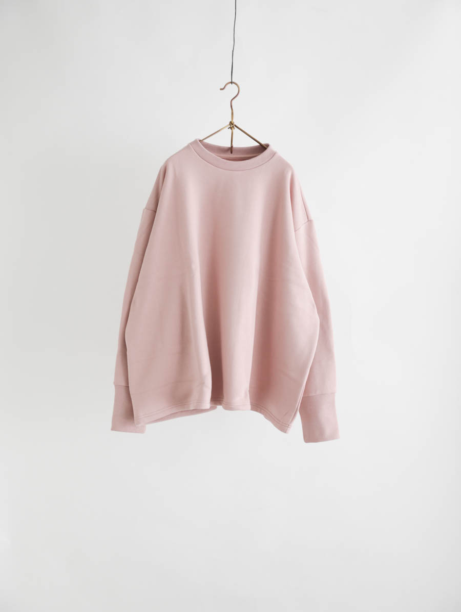 HARVESTY,ハーべスティ,通販