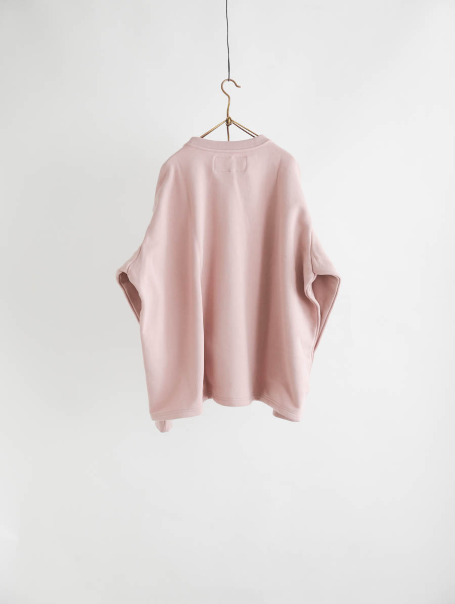 HARVESTY,ハーべスティ,通販