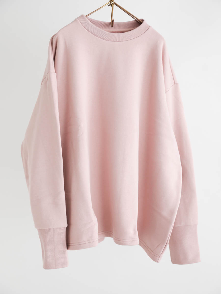 HARVESTY,ハーべスティ,通販