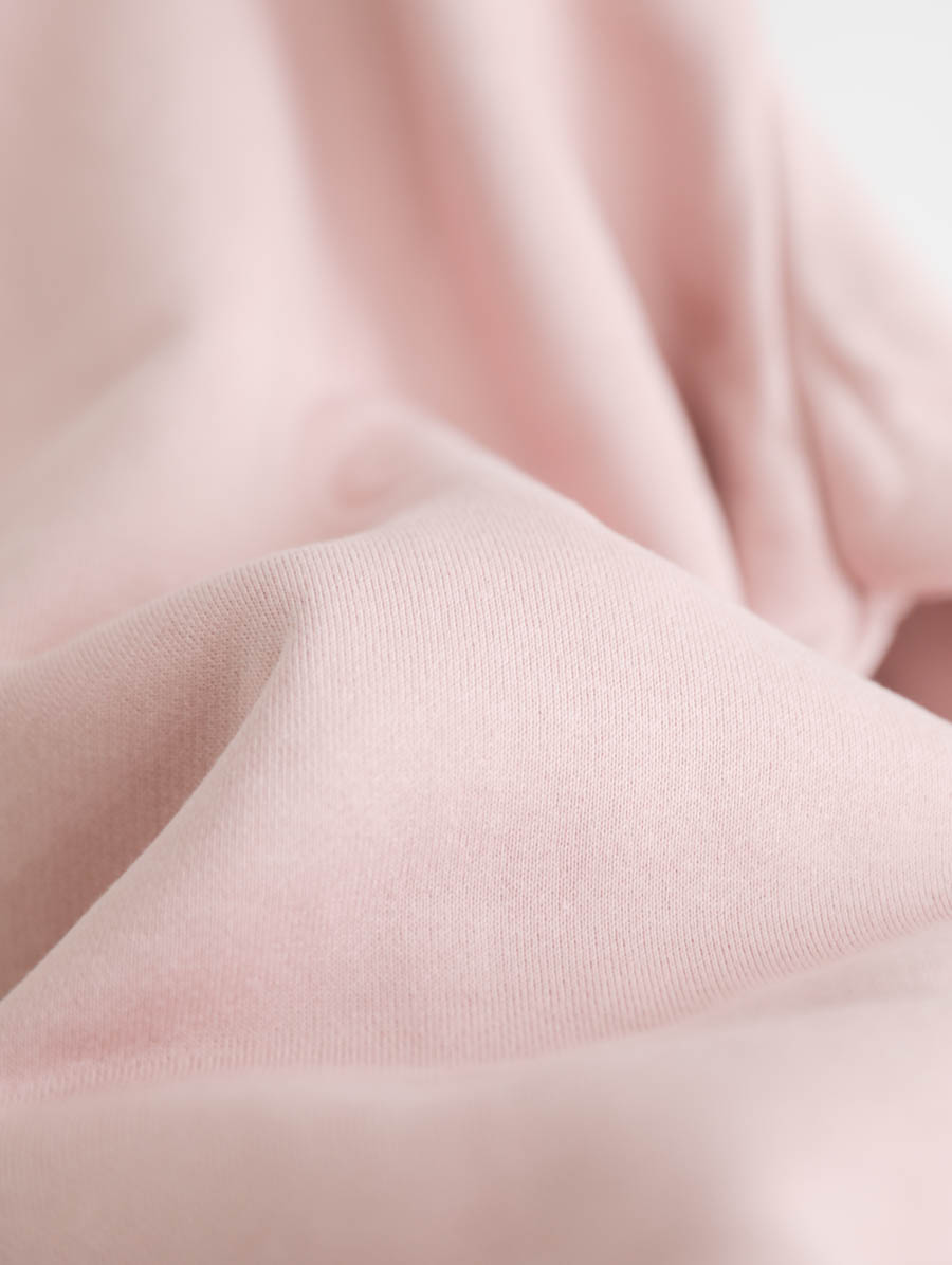 HARVESTY,ハーべスティ,通販