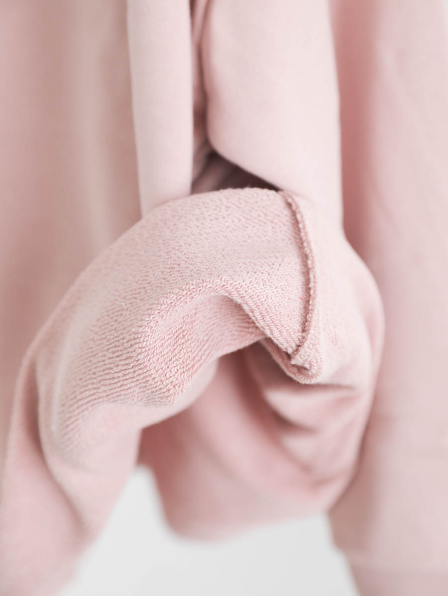 HARVESTY,ハーべスティ,通販