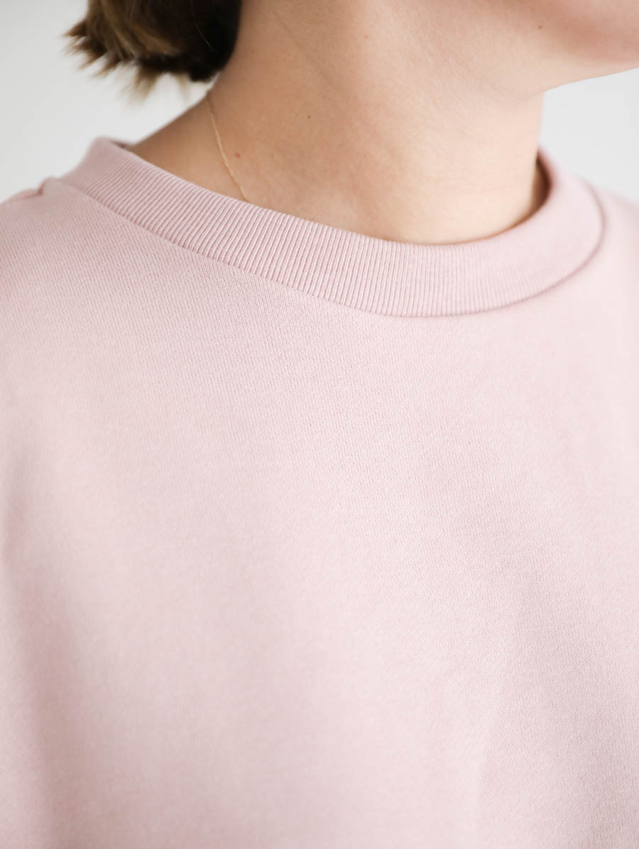 HARVESTY,ハーべスティ,通販