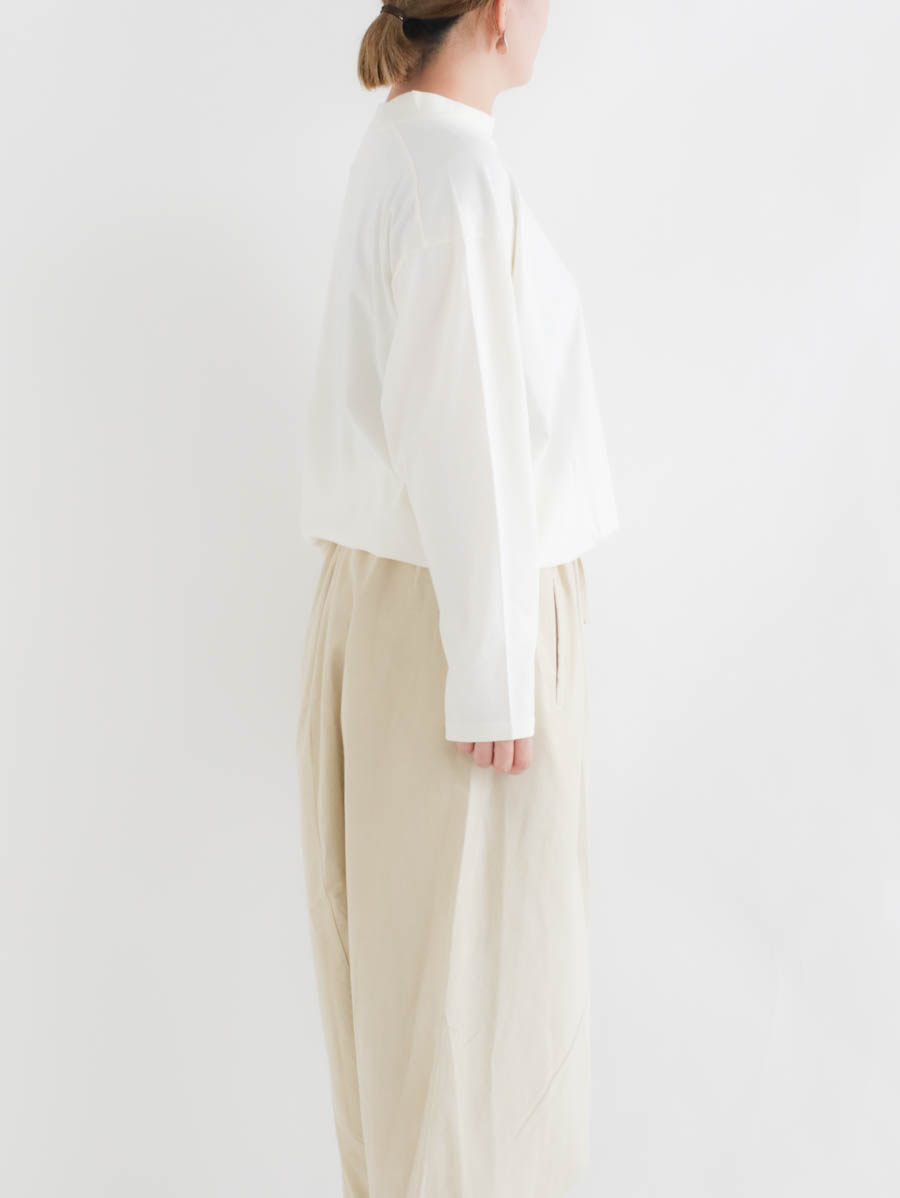 HARVESTY,ハーべスティ,通販