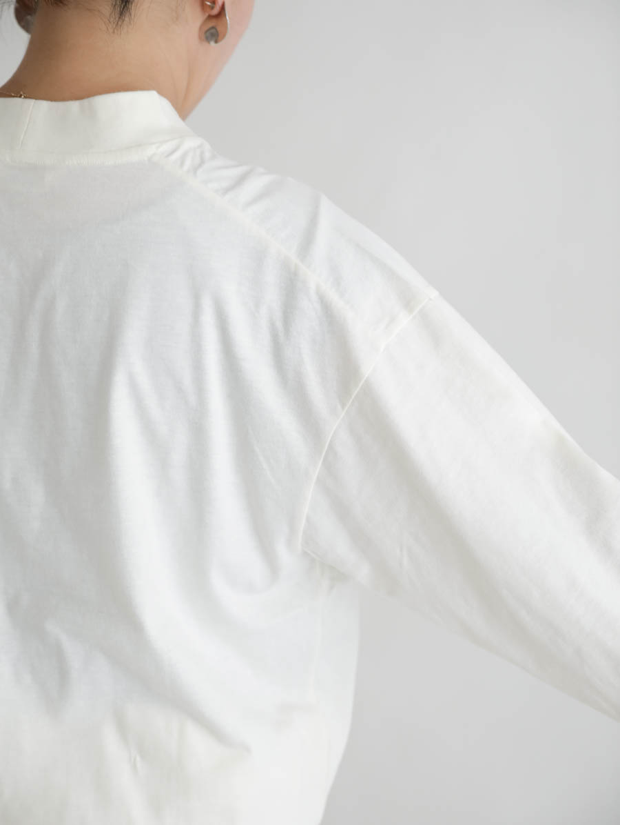 HARVESTY,ハーべスティ,通販