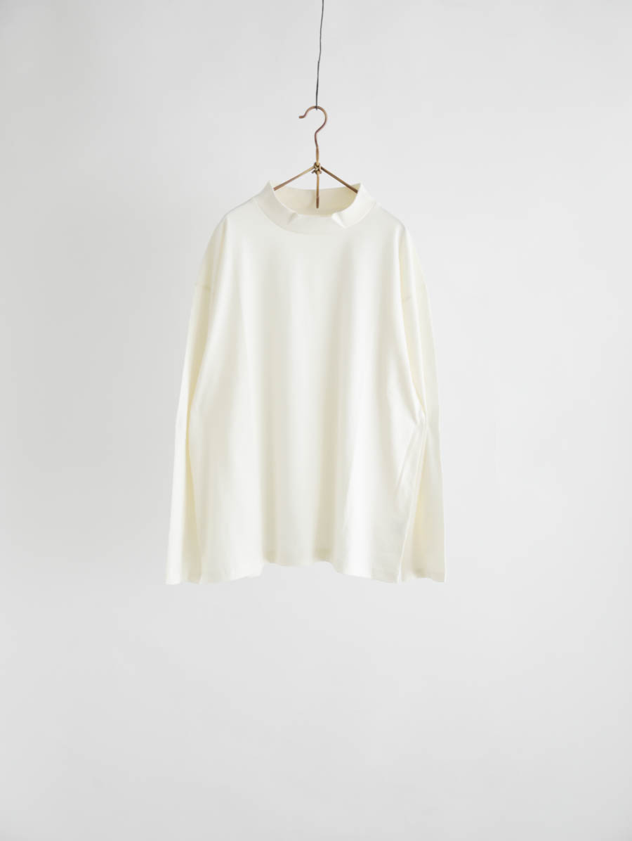 HARVESTY,ハーべスティ,通販