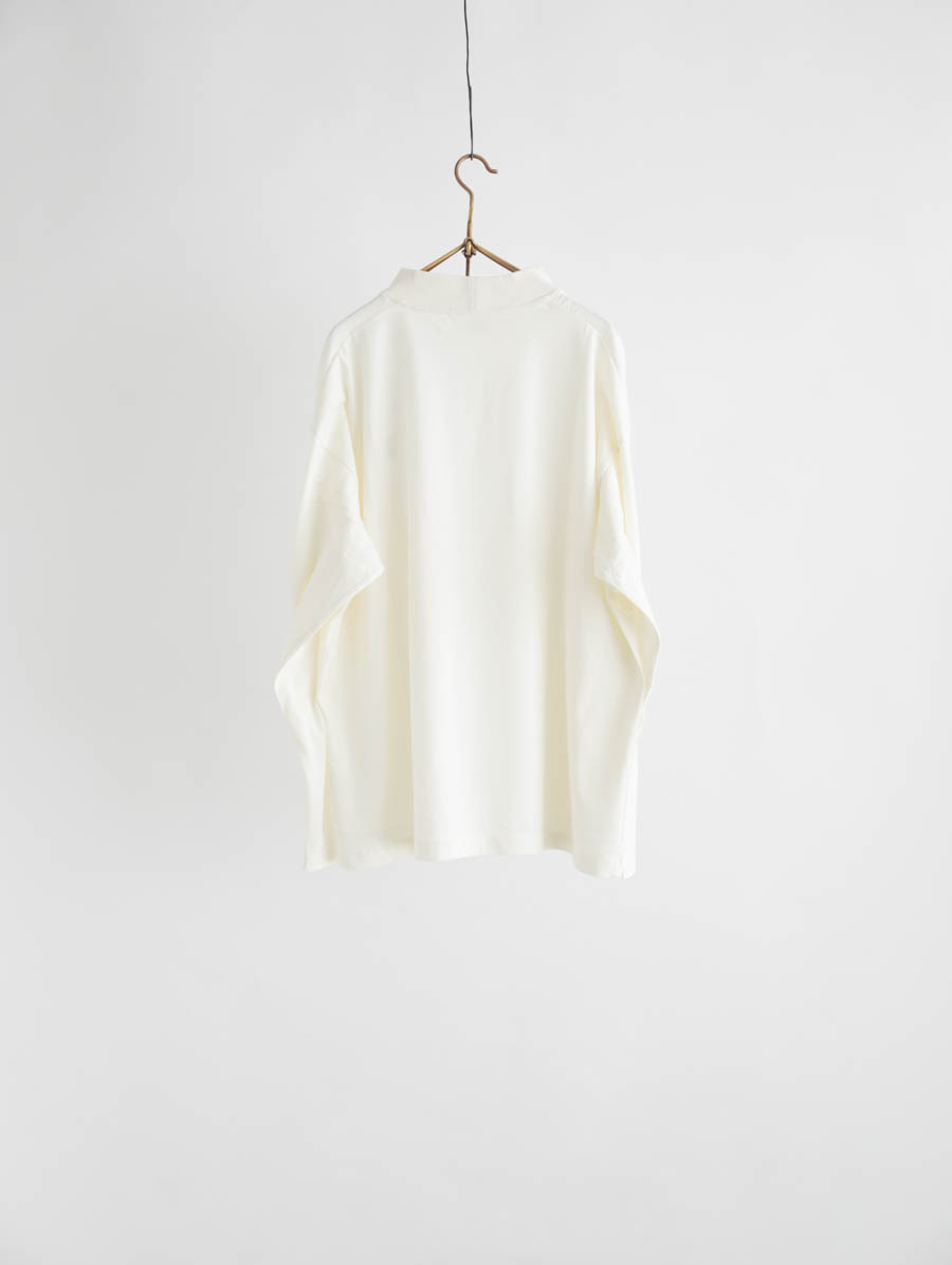 HARVESTY,ハーべスティ,通販