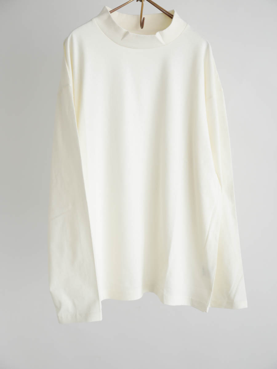 HARVESTY,ハーべスティ,通販