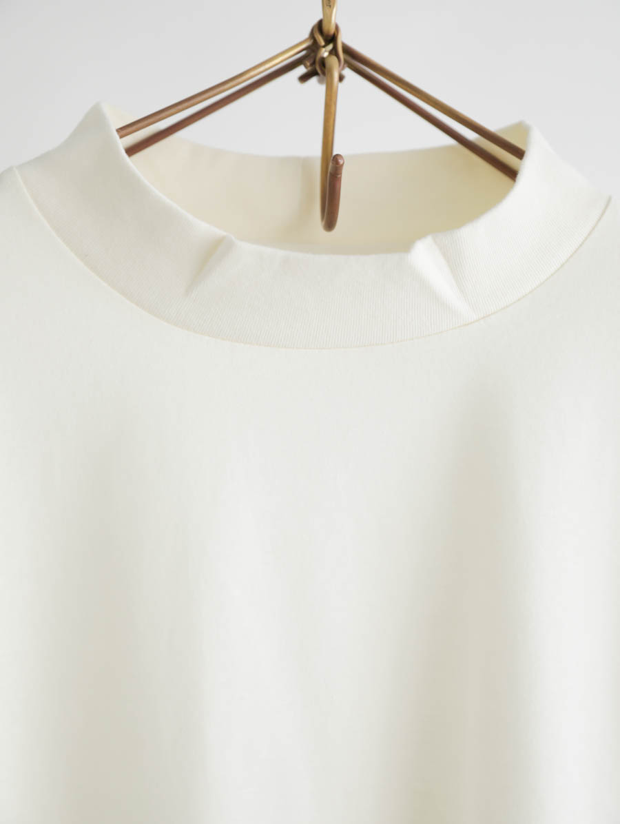 HARVESTY,ハーべスティ,通販