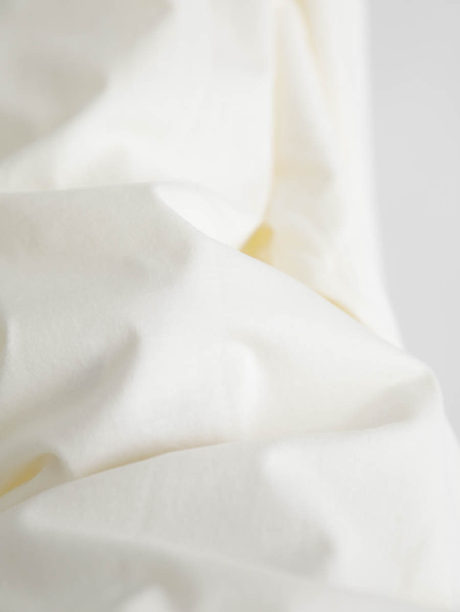 HARVESTY,ハーべスティ,通販