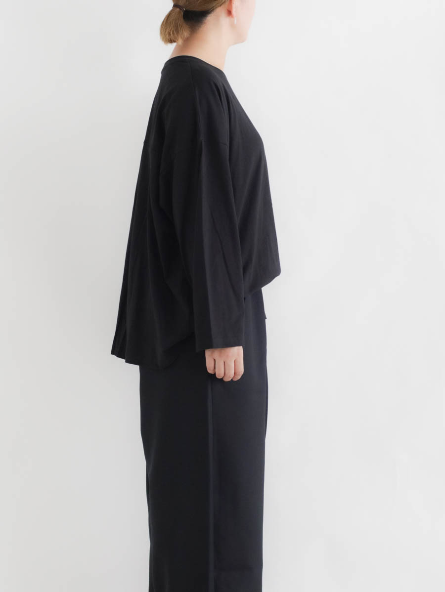 HARVESTY,ハーべスティ,通販