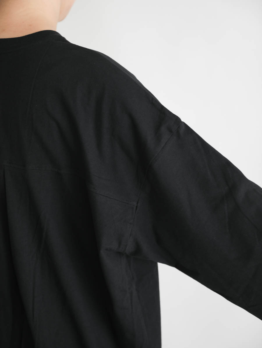 HARVESTY,ハーべスティ,通販