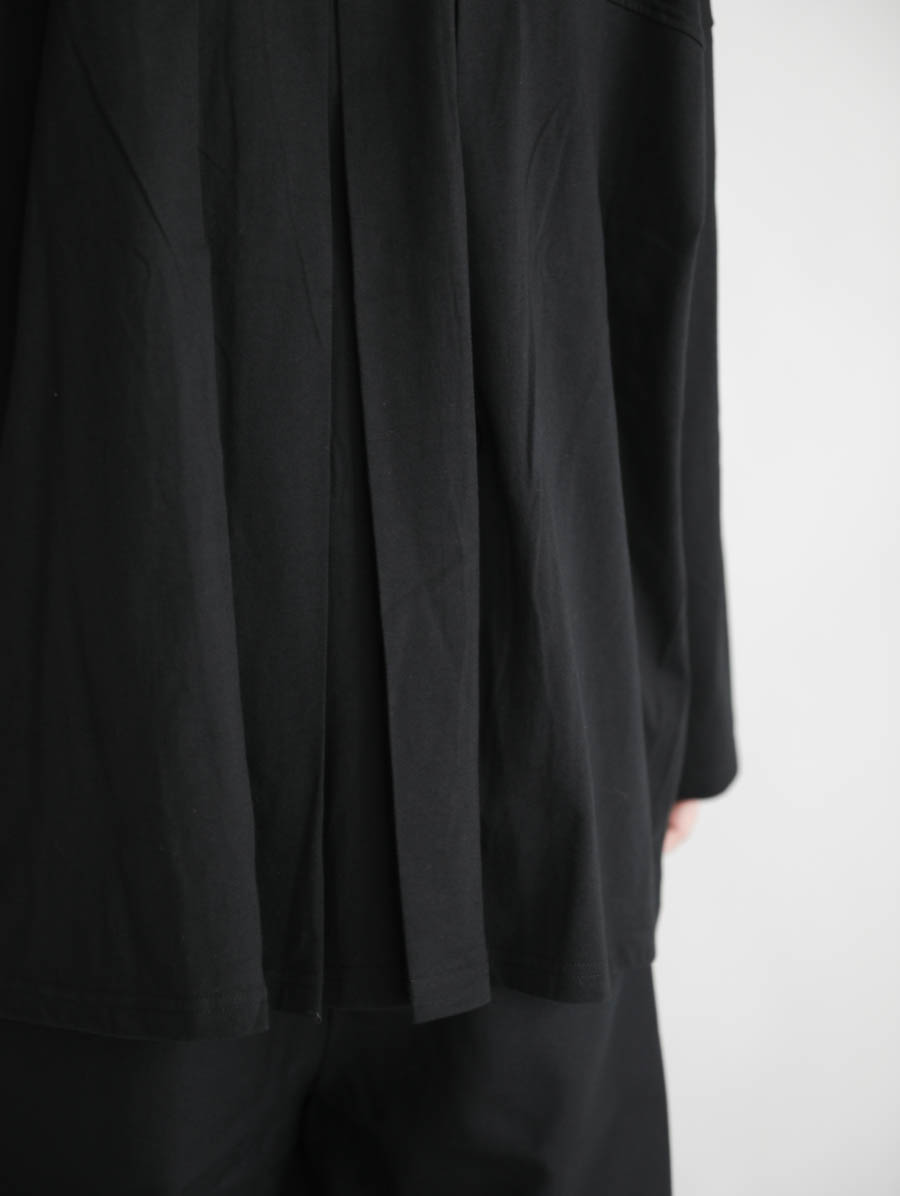 HARVESTY,ハーべスティ,通販