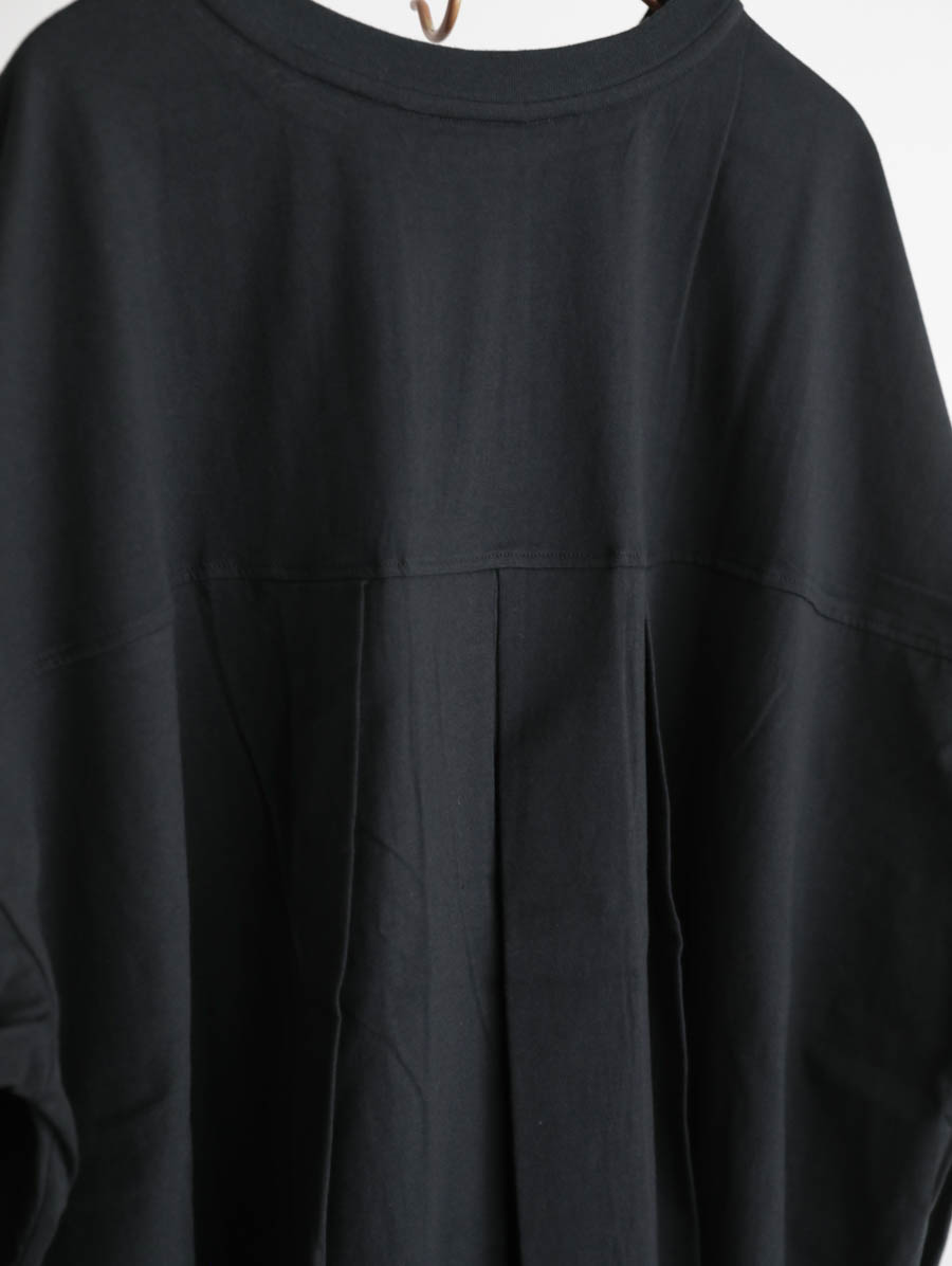 HARVESTY,ハーべスティ,通販