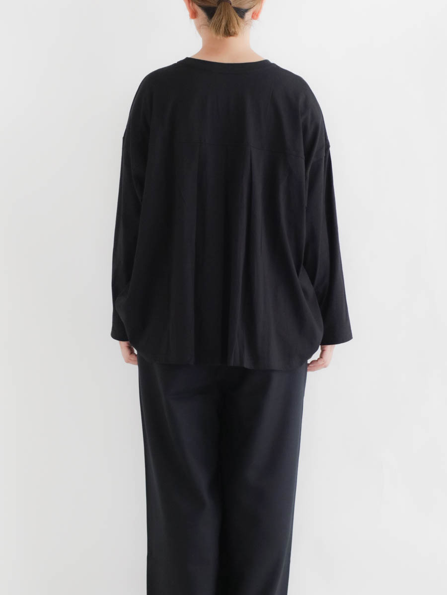 HARVESTY,ハーべスティ,通販