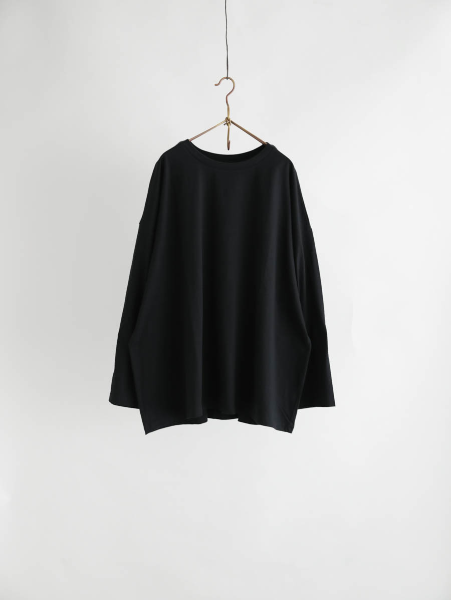 HARVESTY,ハーべスティ,通販