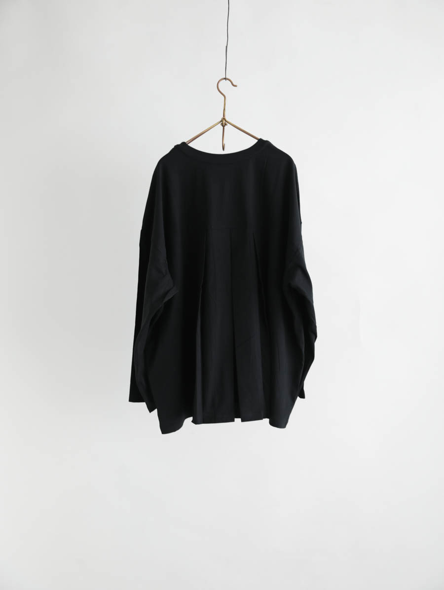 HARVESTY,ハーべスティ,通販