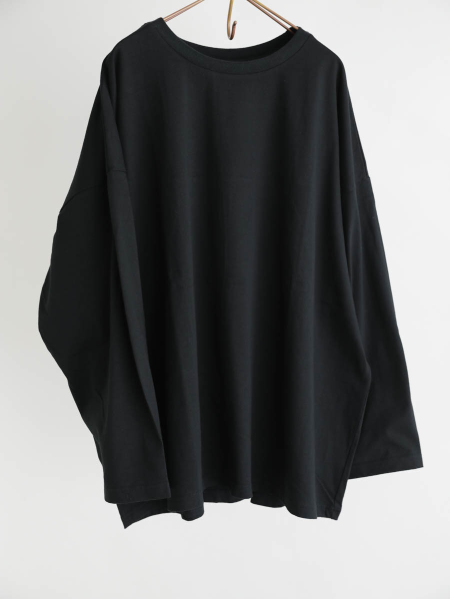 HARVESTY,ハーべスティ,通販