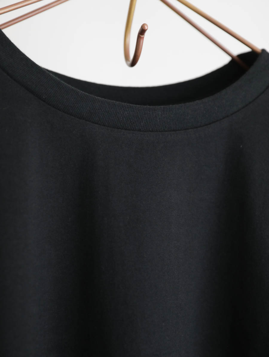 HARVESTY,ハーべスティ,通販