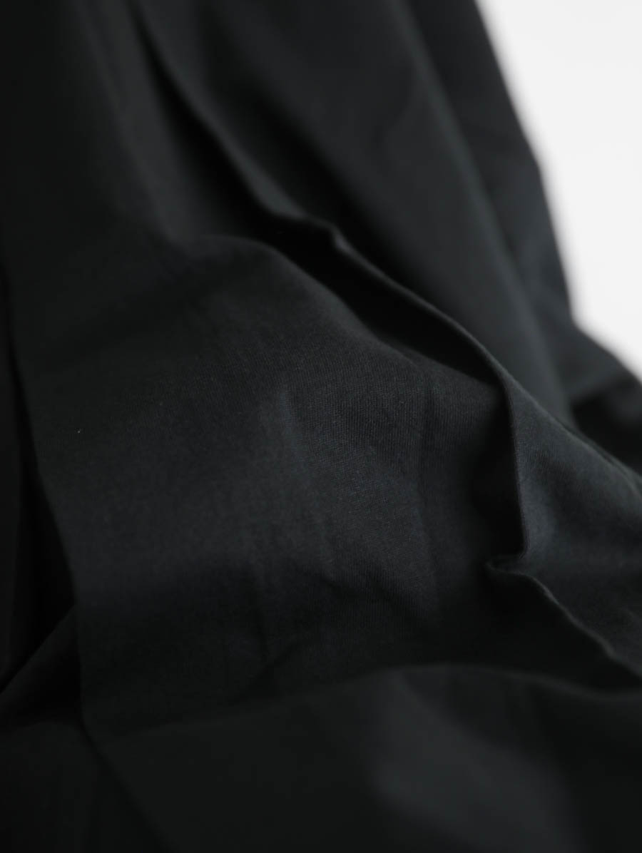 HARVESTY,ハーべスティ,通販