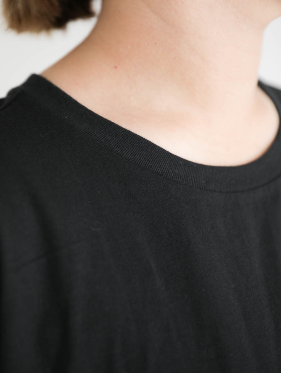 HARVESTY,ハーべスティ,通販