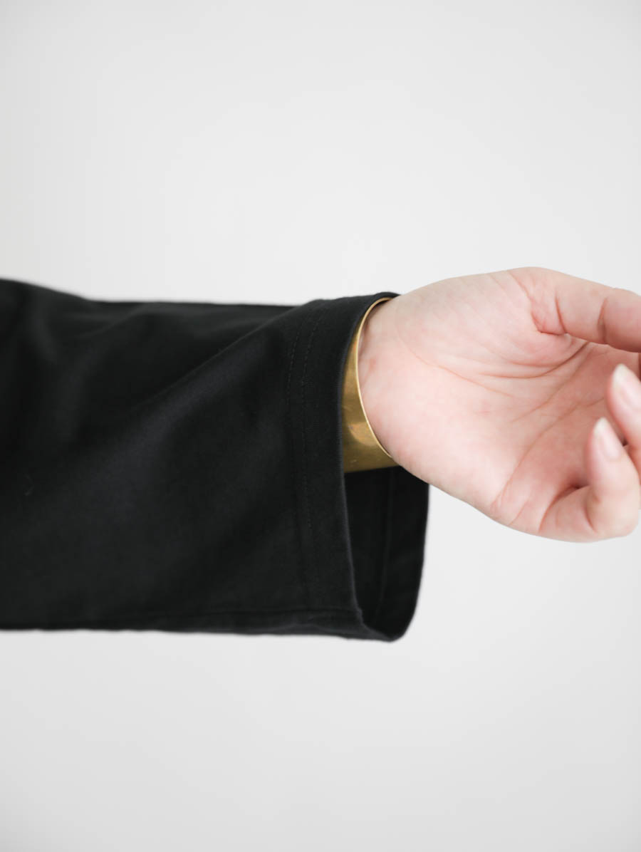 HARVESTY,ハーべスティ,通販