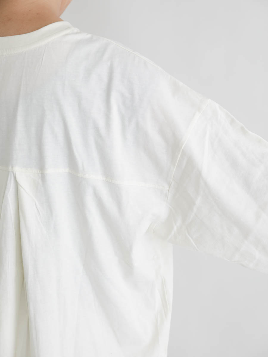 HARVESTY,ハーべスティ,通販