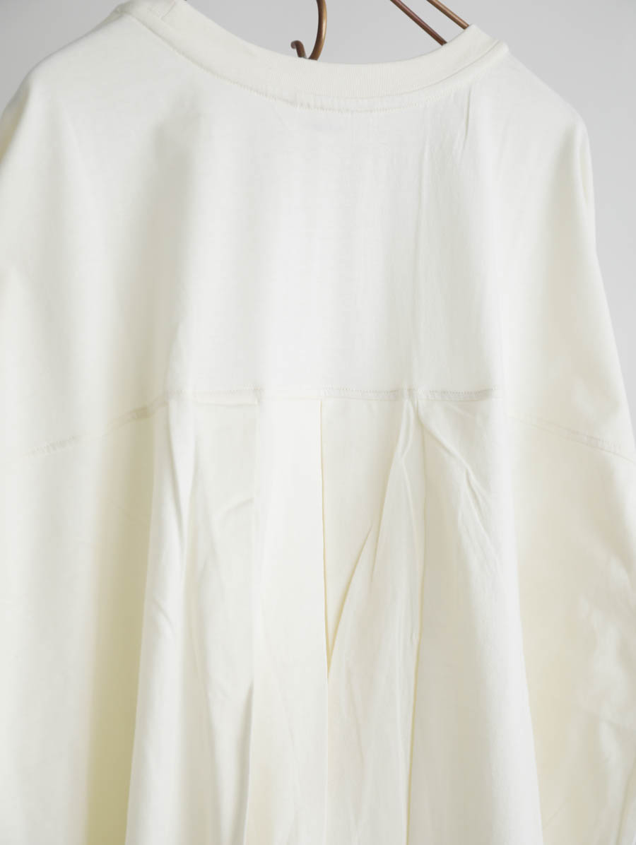 HARVESTY,ハーべスティ,通販