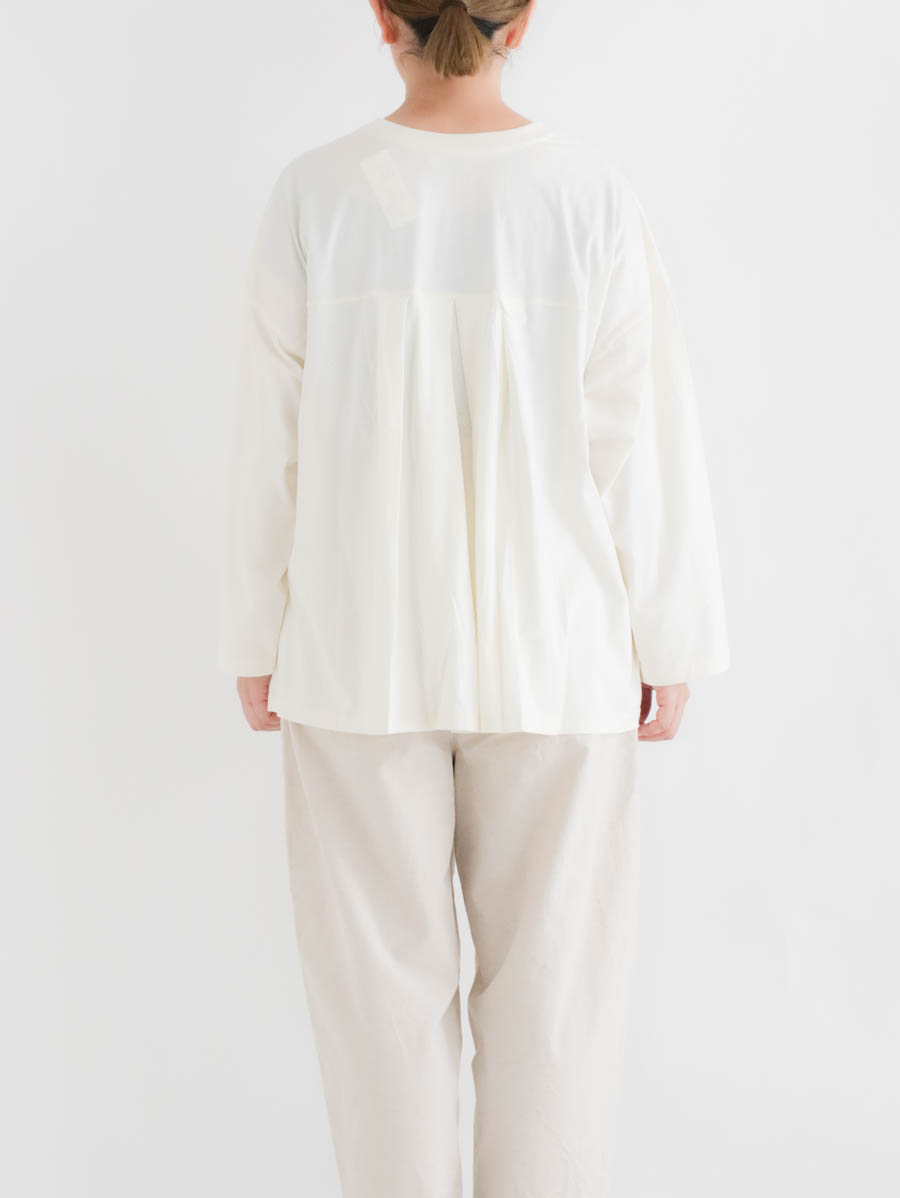 HARVESTY,ハーべスティ,通販