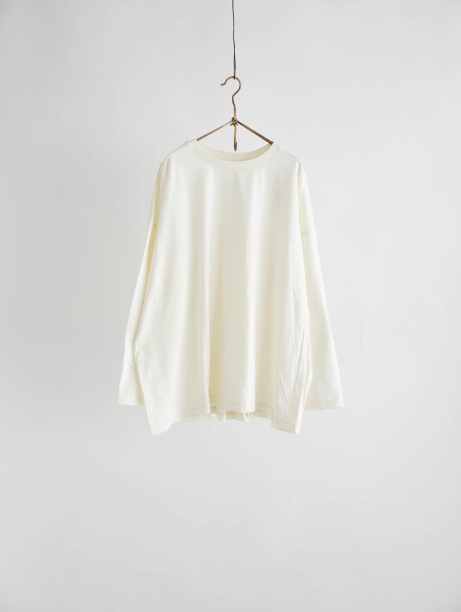 HARVESTY,ハーべスティ,通販