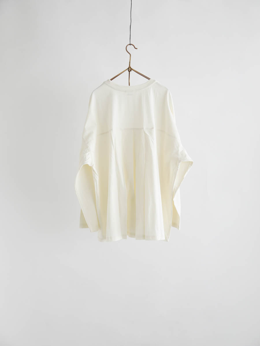 HARVESTY,ハーべスティ,通販